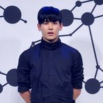 [이호원] <b>호야</b> 뮤지컬