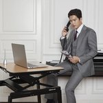 [드루와] <b>하석진</b> 멋짐주의 폭팔~~~~!