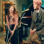 [EXO] 그로가 백현이한테 <b>열폭</b>해서 미칠만함