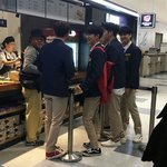 [아이콘] 아이돌 <b>수학</b>여행 찍고있나봐ㅠㅠㅠ