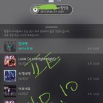 [<b>뉴이스트</b>] 이거 뭔데ㅜㅜ