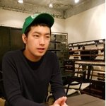 <b>수염</b> 있는거 vs <b>수염</b> 없는거