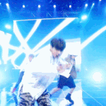 [방탄소년단] 디<b>쥬</b>씨마백