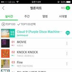 [BTOB] 우리 무비 <b>컴백날</b> 반응