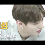 [댓글부탁해] <b>기절</b>소녀 하나미 보는사람 있어???질문있어서