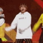 [방탄소년단] <b>탕진</b>잼탕진잼