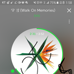 [EXO] 신발 헐 민석이 어제 앗<b>송</b>페에서 잔망 쩔었자나;;