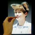 [강다니엘] 후기) 옴뇸뇸 녤짤찾 빠른 후기