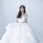 신지수 결혼약속 ㅠㅠ