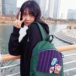 <b>이사진</b>어때여