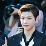 [강다니엘] 왜 강다니엘인가 <b>포마</b>녤버전