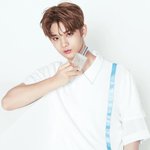 [배진영] 클린<b>향수</b> 브마