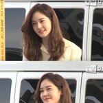 성유리 일상 미모 세젤<b>예</b> 러블리 천사 <b>존예</b>