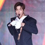하루 차이로 너무나 다른 강다니엘