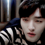 [워너원] <b>칭찬</b>감옥에 가둬두고 싶은 윤쿠쿠ㅋㄱㅋ