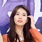 [왤케예뻐] 존예롭고 또 존예로운 ....수지..!!