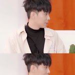 와 은지원 <b>소름</b>돋는다........ㄷㄷ