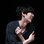 [VIXX] 나 대구니가 <b>호탕</b>하게 웃는거 너무 좋아ㅋㅋㅋㅋ