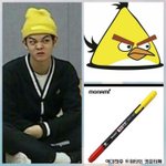 [드루와] 아이폰 <b>색</b>추반<b>점</b>
