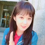 님들이 생각하는 인간 방부제 여자 연예인