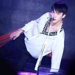[세훈] 170920 소리<b>바다</b> 시상식 고화질18