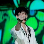 [세훈] 170920 소리<b>바다</b> 시상식 고화질19