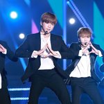 [강다니엘] 뽀내난다 부산싸나이 녤