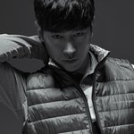 <b>에릭</b> 팬싸인회함 ㅎㅎ