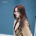 뭘해도 연예인 <b>포스</b> 뿜는 여돌
