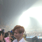 [강다니엘] 호옥시 못본 늦덕이들을 위한 <b>배</b>찢짤