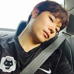 [드루와] +)추반 개많이 갈릴듯 니가 아이돌이 된다면