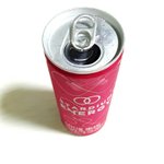 [EXO] 에으 이게 뭐야 <b>뭔</b> <b>맛</b>이야 이게