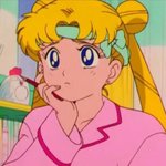 [꼭조언부탁] 썸남이랑 노래방가기로 햇는데 노래 추천좀 ㅜㅜㅜ
