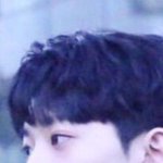 [라이관린] 이짤 원본 아시는 분 없나요...?????