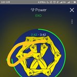 [EXO] 야 들어와봐