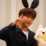[드루와] 정세운의 진기<b>명기</b>..