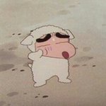 [댓글부탁해] 메갈이랑 페미랑 구분 못하는 애덜 있어서