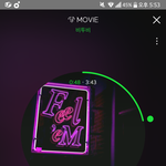 [BTOB] Melody <b>act</b>