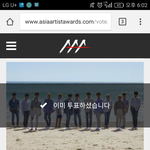[세븐틴] 네<b>입어</b> 메인인데 댓글좀 남기자