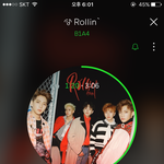 [<b>B1A4</b>] 안녕하세여...타팬인데