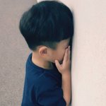 대박삐진 <b>시안이</b>ㅠㅠㅠ