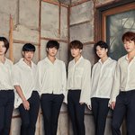 [인피니트] <b>공홈</b> 사진 바뀜!!!!!!!