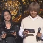연예인들 얼굴<b>크기</b>는
