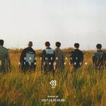 근데 비투비랑 하이라이트랑...