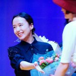 45살 전도연의 피부 <b>상태</b>