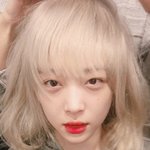 <b>설리</b> 인스타 훼이크