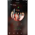 [<b>B1A4</b>] 안녕하세요 타팬입니다!