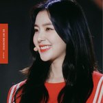 [EXO] 우리퀸 <b>꿀피부</b>
