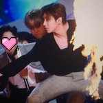 [BAP] 어제 진짜