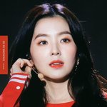 [EXO] 우리퀸 이목구비 <b>존엄</b>